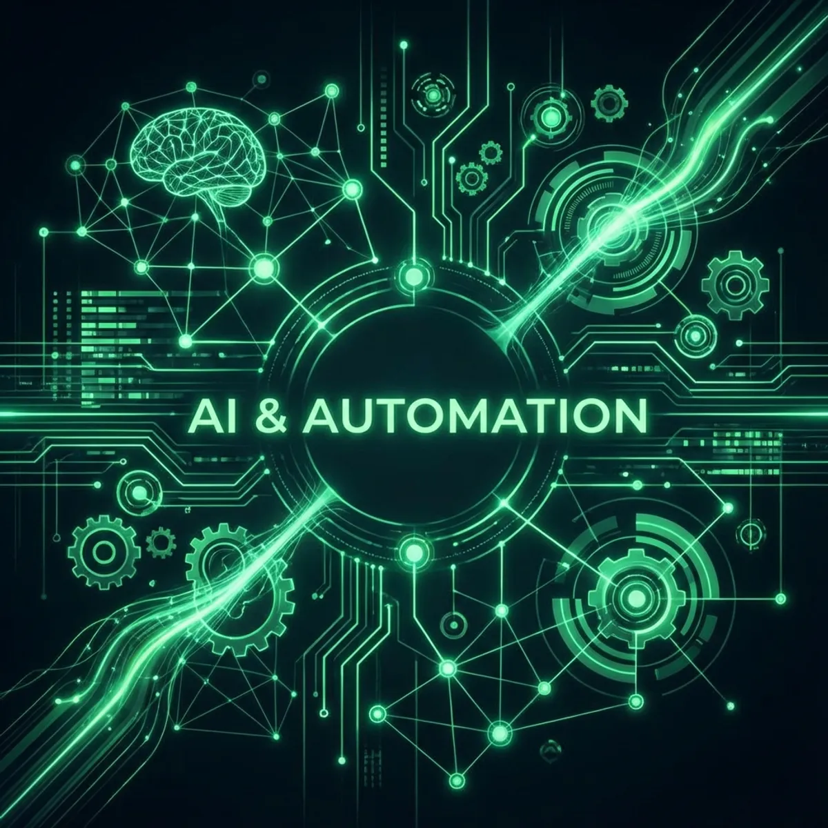 Navigating the Cloud: A Guide for Modern Enterprises